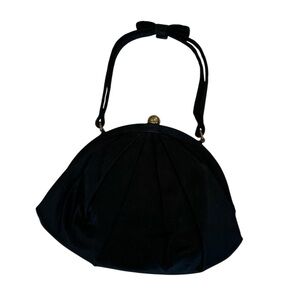 Vintage Morris Moskowitz Handbag